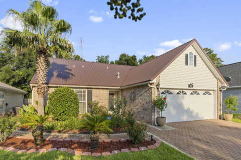 Claeven, FORT WALTON BEACH, FL 32547