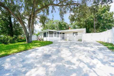 50Th, PINELLAS PARK, FL 33782