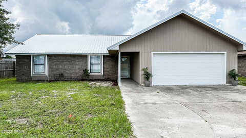 Lee, PANAMA CITY, FL 32404