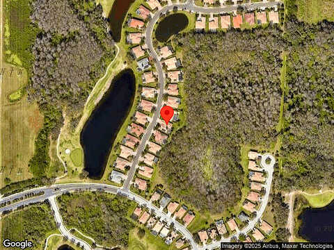 Brookfield, BRADENTON, FL 34212