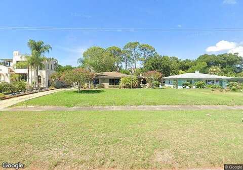 Buena Vista, ORMOND BEACH, FL 32174
