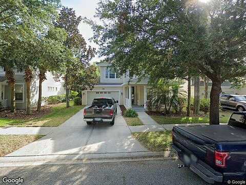 Lagerfeld, LAND O LAKES, FL 34637