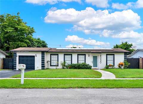 44Th, LAUDERHILL, FL 33351
