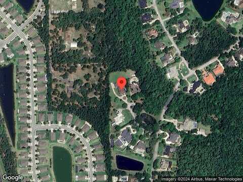 Broadcreek, ORMOND BEACH, FL 32174