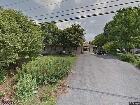 Manor, HARRISBURG, PA 17112