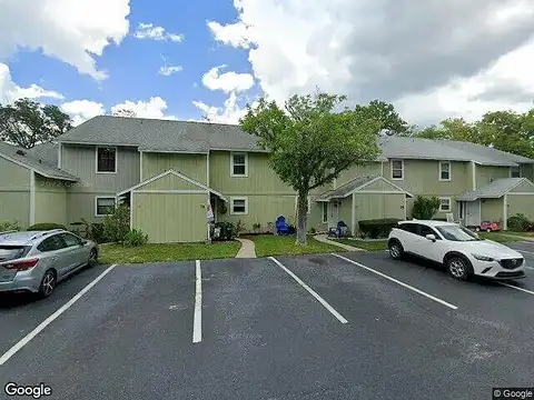 Tomoka Meadows, ORMOND BEACH, FL 32174