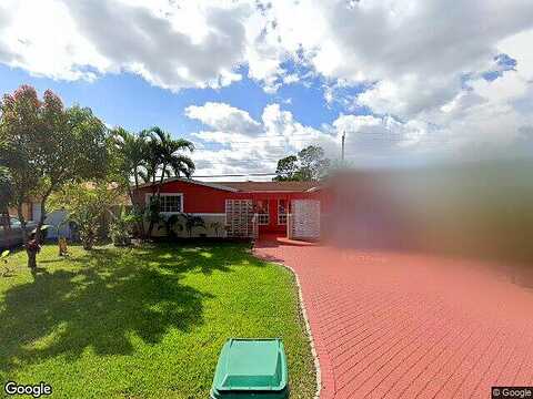 Embassy, MIRAMAR, FL 33023