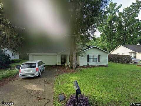 Violet, TALLAHASSEE, FL 32308
