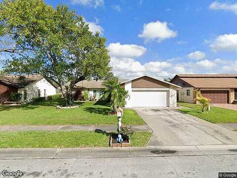 Dauvin, PORT RICHEY, FL 34668