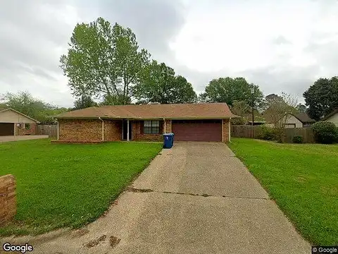 Southwood, ATHENS, TX 75751