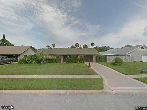 Sleepy Hollow, PORT ORANGE, FL 32127