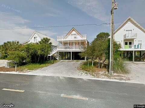 Santa Clara, SANTA ROSA BEACH, FL 32459