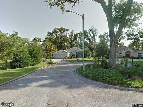 Nocoroco, ORMOND BEACH, FL 32174