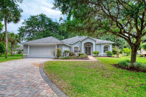 Nocoroco, ORMOND BEACH, FL 32174