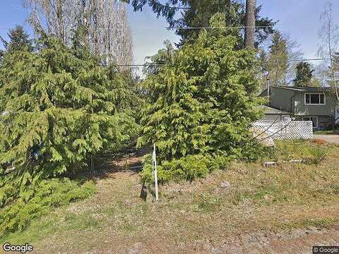 Cleveland, PORT ORCHARD, WA 98366