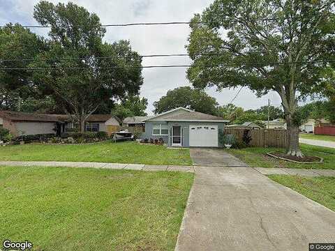 71St, PINELLAS PARK, FL 33781