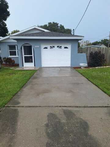 71St, PINELLAS PARK, FL 33781
