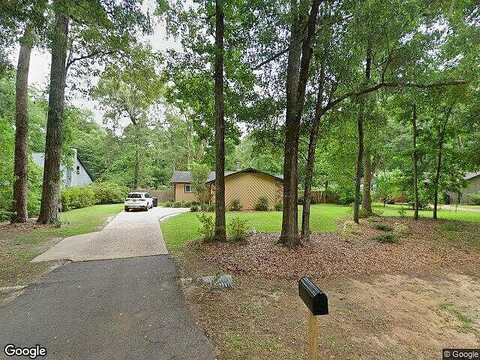 Count Turf, TALLAHASSEE, FL 32309