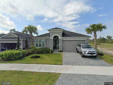 Fallsgrove, PORT ORANGE, FL 32128