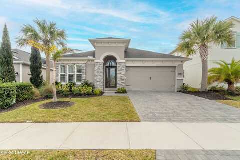 Fallsgrove, PORT ORANGE, FL 32128