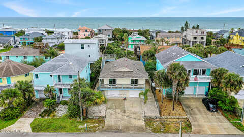 Engram, NEW SMYRNA BEACH, FL 32169