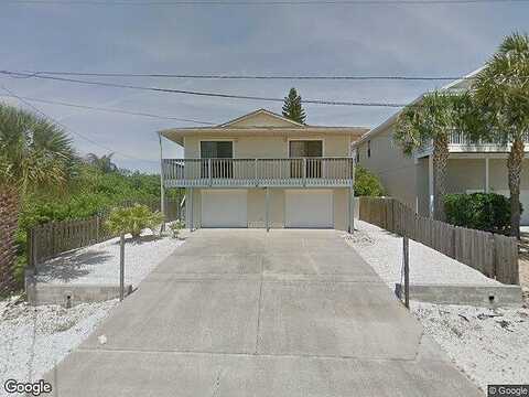 Engram, NEW SMYRNA BEACH, FL 32169