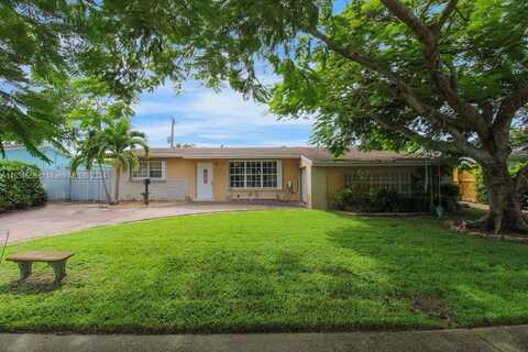 69Th, PEMBROKE PINES, FL 33023