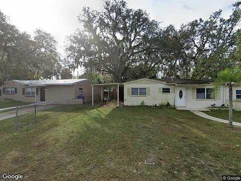 Old, NEW PORT RICHEY, FL 34653