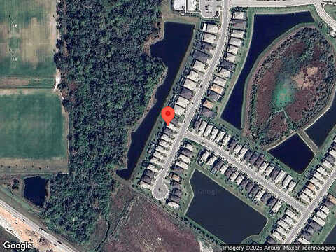 Bluestar, BRADENTON, FL 34211