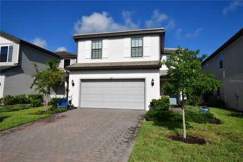 Bluestar, BRADENTON, FL 34211