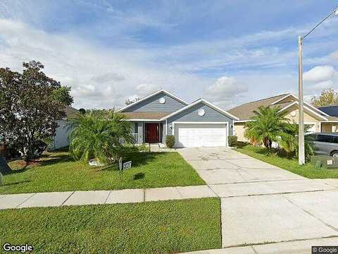 Abaco, KISSIMMEE, FL 34746