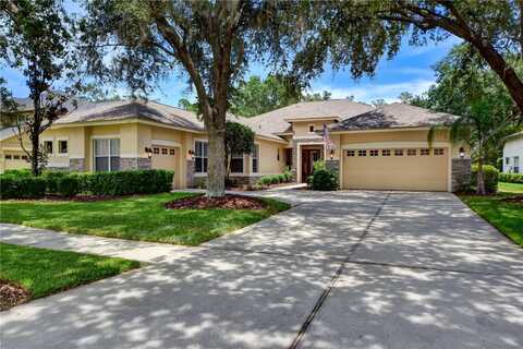 Cherry Oak, VALRICO, FL 33596