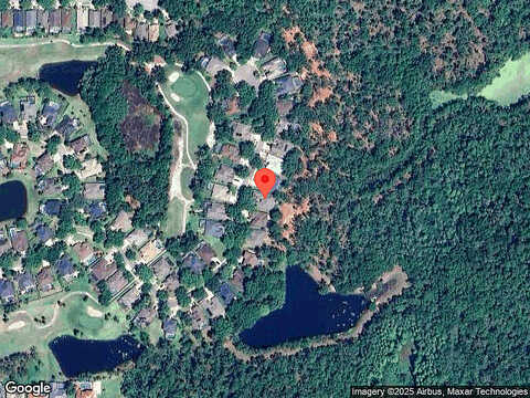 Cherry Oak, VALRICO, FL 33596