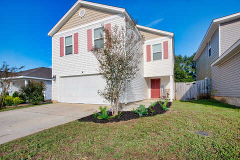 Magnolia Bend, MILTON, FL 32570