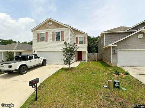 Magnolia Bend, MILTON, FL 32570