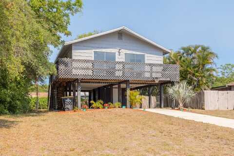 California, PALM BAY, FL 32907