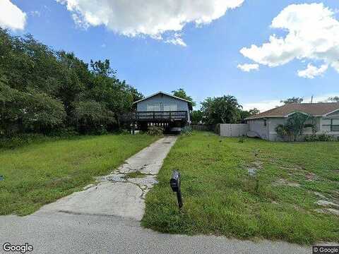 California, PALM BAY, FL 32907