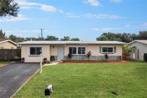 56Th, SAINT PETERSBURG, FL 33709