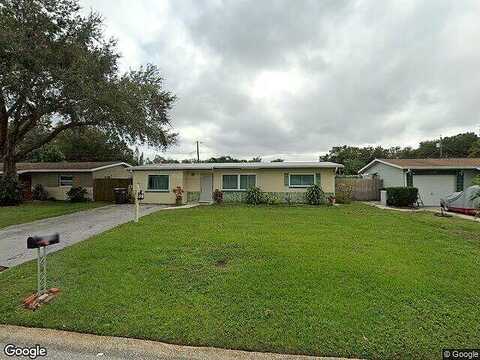 56Th, SAINT PETERSBURG, FL 33709