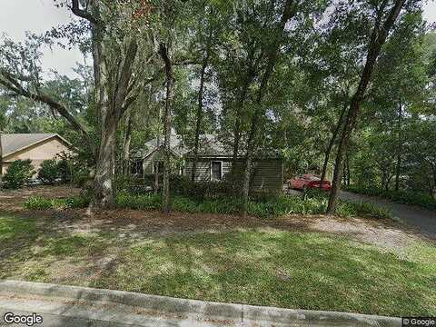 83Rd, GAINESVILLE, FL 32608