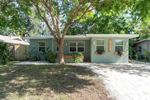 Newton, GULFPORT, FL 33707