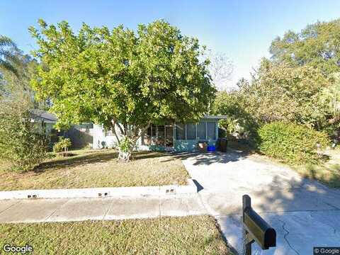 Newton, GULFPORT, FL 33707