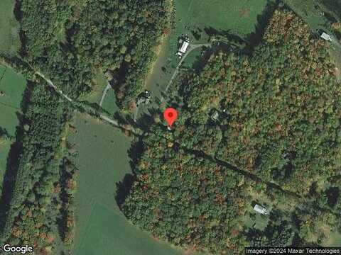 Wash, WAYMART, PA 18472