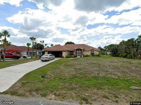 Michael, LEHIGH ACRES, FL 33936