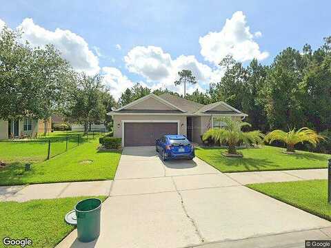 Levee, ORMOND BEACH, FL 32174