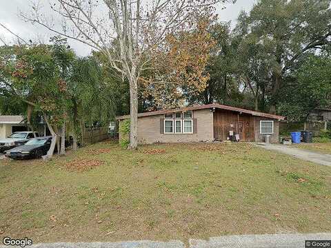 Hedge Row, BRANDON, FL 33510