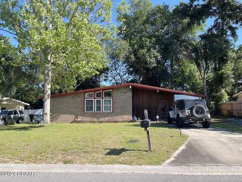 Hedge Row, BRANDON, FL 33510