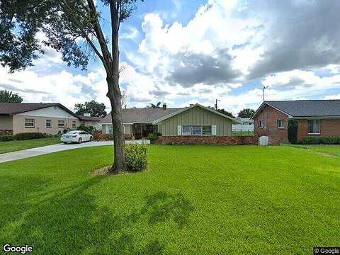 Dorian, Bell, FL 32812