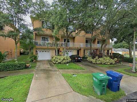 Lancaster, TAMPA, FL 33616