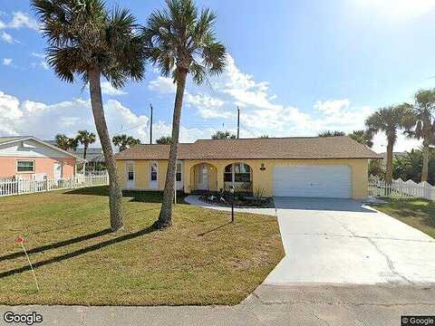 Ocean Breeze, ORMOND BEACH, FL 32176